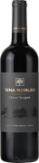 Vina Robles Estate Cabernet Sauvignon 2019  Front Bottle Shot