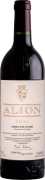 Tempos Vega Sicilia Alion (1.5 Liter Magnum) 2012  Front Bottle Shot