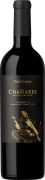 Vina Cobos Chanares Estate Cabernet Franc 2022  Front Bottle Shot