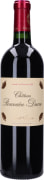 Chateau Branaire-Ducru Duluc de Branaire-Ducru 2020 Front Bottle Shot