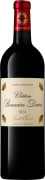 Chateau Branaire-Ducru (Futures Pre-Sale) 2024 Front Bottle Shot