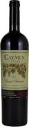 Caymus Special Selection Cabernet Sauvignon (1.5 Liter Magnum) 2014 Front Bottle Shot