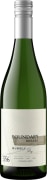 Boundary Breaks No. 356 Bubbly Dry Riesling 2024 Front Bottle Shot