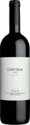 Prats & Symington Chryseia Douro 2019  Front Bottle Shot