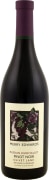 Merry Edwards Olivet Lane Pinot Noir 2017  Front Bottle Shot