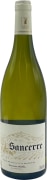 Patrick Noel Sancerre Blanc 2020  Front Bottle Shot