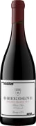Maison Noir Wines Oregogne Pinot Noir 2023 Front Bottle Shot
