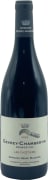 Domaine Henri Magnien Gevrey-Chambertin Les Cazetiers Premier Cru 2022  Front Bottle Shot