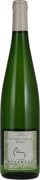 Ostertag Vieille Vignes Sylvaner 2017  Front Bottle Shot
