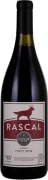 Great Oregon Wine Co. Rascal Pinot Noir 2019  Front Bottle Shot