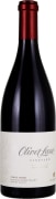Pellegrini Olivet Lane Vineyard Pinot Noir 2014  Front Bottle Shot