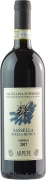 Ar. Pe. Pe. Sassella Stella Retica Valtellina Superiore 2017  Front Bottle Shot