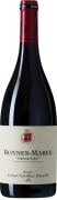 Domaine Robert Groffier Bonnes Mares Grand Cru 2023  Front Bottle Shot