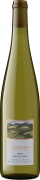 Lemelson Dry Riesling 2023  Front Bottle Shot