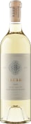 Kerr Cellars Sauvignon Blanc 2019 Front Bottle Shot