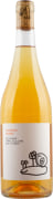 Di Giovanna Camurria Orange 2025 Front Bottle Shot