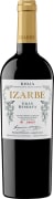Bodegas Larchago Izarbe Gran Reserva 2008  Front Bottle Shot