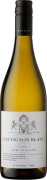 McBride Sisters Marlborough Sauvignon Blanc 2016  Front Bottle Shot