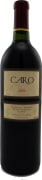 CARO  2000  Front Bottle Shot