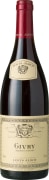 Louis Jadot Givry 2019  Front Bottle Shot