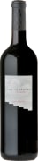 The Terraces Zinfandel 2014 Front Bottle Shot