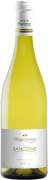Remy Pannier Sancerre 2018  Front Bottle Shot