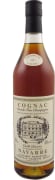 Navarre Vieille Reserve Cognac Front Bottle Shot