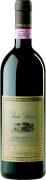 Castello di Neive Barbaresco Santo Stefano 2013  Front Bottle Shot