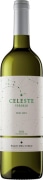 Familia Torres Celeste Verdejo Sur Lies 2020  Front Bottle Shot