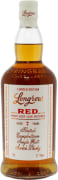 Longrow 7 Year Pinot Noir Cask Matured Single Malt Scotch Whisky (700ML) Front Bottle Shot