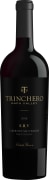 Trinchero BRV Cabernet Sauvignon 2012 Front Bottle Shot