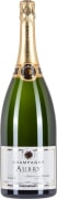 Aubry Brut (1.5 Liter Magnum)  Front Bottle Shot