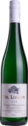 Dr. Loosen Urziger Wurzgarten Riesling Kabinett 2021  Front Bottle Shot