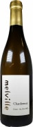 Melville Estate Chardonnay 2019  Front Bottle Shot