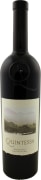 Quintessa  2016  Front Bottle Shot
