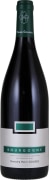 Domaine Henri Gouges Bourgogne Rouge 2017  Front Bottle Shot