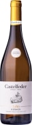 Castelfeder Kerner 2025 Front Bottle Shot