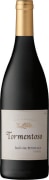 Tormentoso Pinotage 2013 Front Bottle Shot