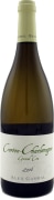 Alex Gambal Corton-Charlemagne Grand Cru 2006  Front Bottle Shot