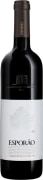 Herdade Do Esporao Alicante Bouschet 2015  Front Bottle Shot