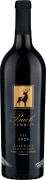 Buck Summit Cabernet Sauvignon 2023  Front Bottle Shot