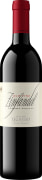 Seghesio Old Vine Zinfandel 2017  Front Bottle Shot