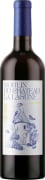 Chateau La Lagune Moulin de la Lagune 2019  Front Bottle Shot