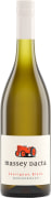 Massey Dacta Sauvignon Blanc 2023  Front Bottle Shot