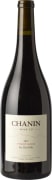 Chanin Sta Rita Hills Pinot Noir 2017  Front Bottle Shot