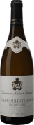 Domaine Latour-Giraud Meursault-Charmes Premier Cru 2022  Front Bottle Shot