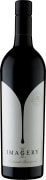 Imagery Estate Winery Cabernet Sauvignon 2016 Front Bottle Shot