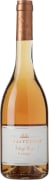 Kiralyudvar Tokaji Aszu 6 Puttonyos (500ML) 2017  Front Bottle Shot