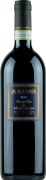 La Rasina Brunello di Montalcino (1.5 Liter Magnum) 2013  Front Bottle Shot