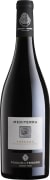 Poggio al Tesoro Mediterra 2016 Front Bottle Shot